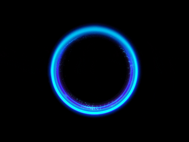 NGage 360