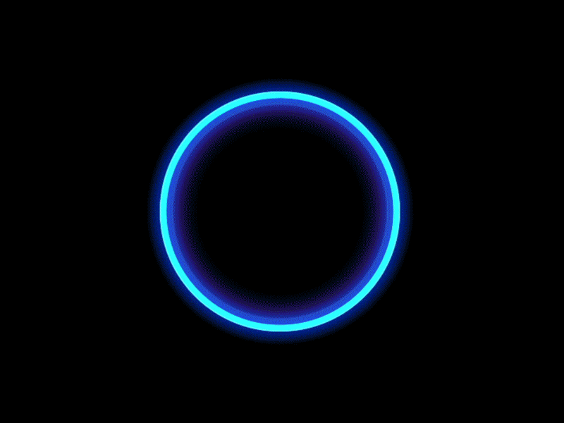 NGage 360